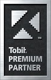 Tobit Premium Partner
